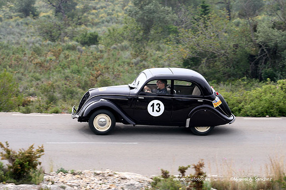 RallyeVinaroz0153