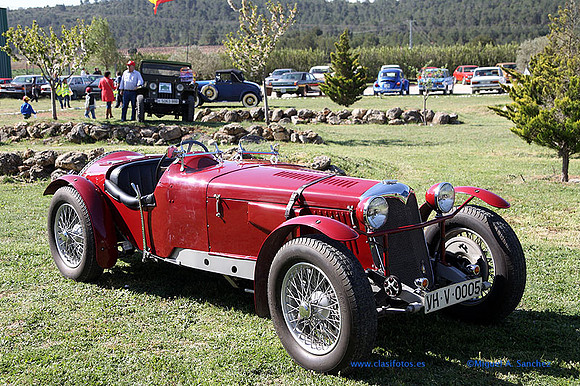 IEncAmigosMotorClasico100