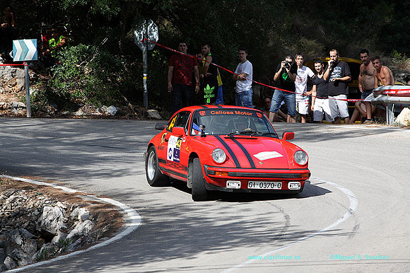 VIIRallyGandia84