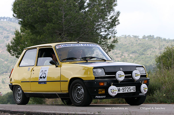 IRallyUPV131