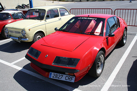 IIIAnticAuto403