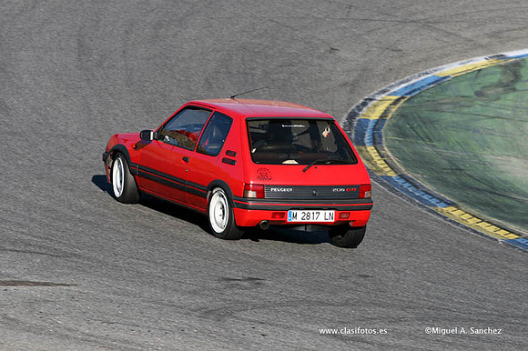 Jarama2007038