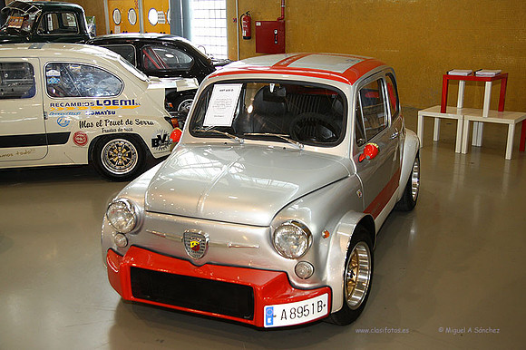 AnticAuto2015068