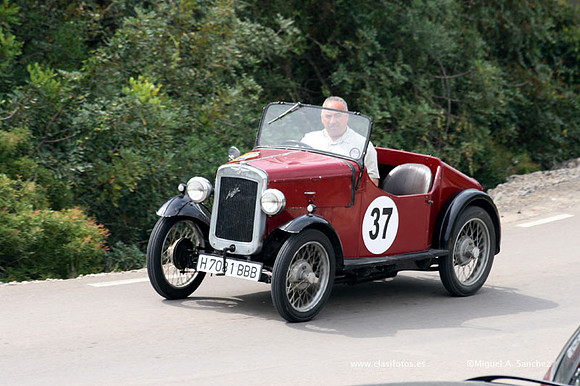 RallyeVinaroz0264