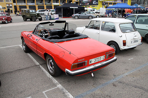 ClassicsLegends0257
