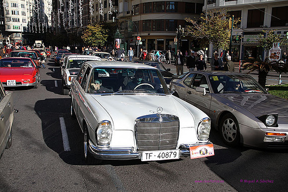 IVUrbanoSolidario302