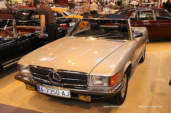 Retromovil20090100