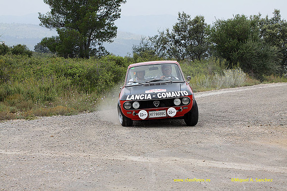 31RallyeCostaAzahar281
