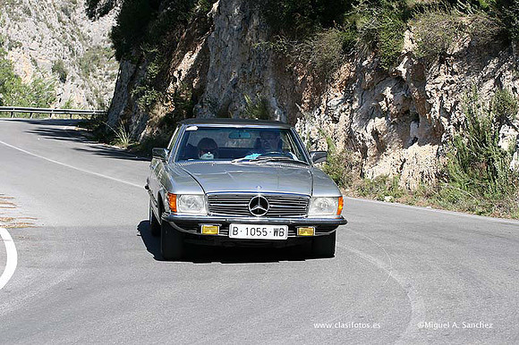 XIRallyeClasicoEnero354