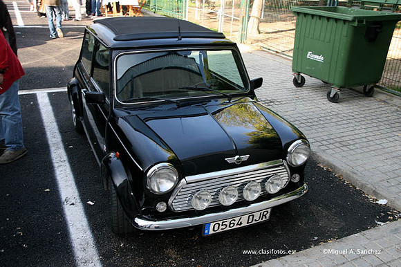 IConcentracionSollana0119