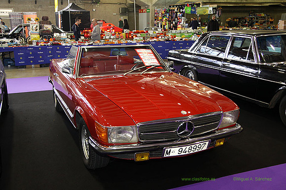 Classicauto2015077