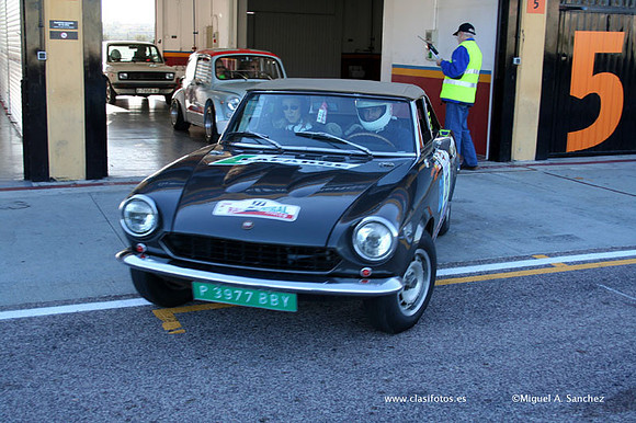 IIJornadasAutolix109