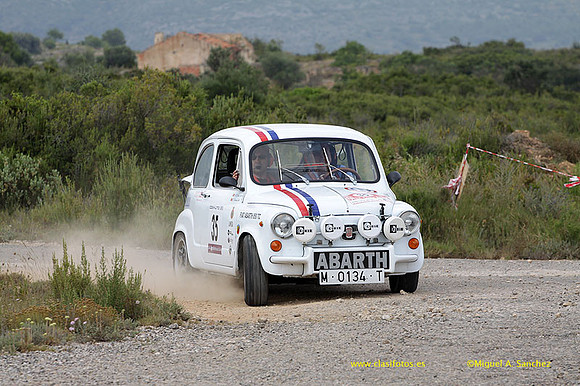 31RallyeCostaAzahar568