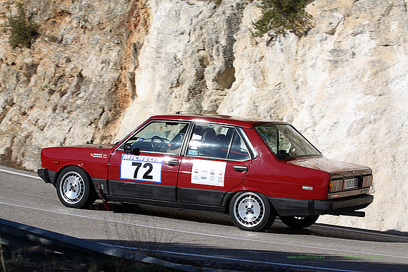 Tourist Trophy245