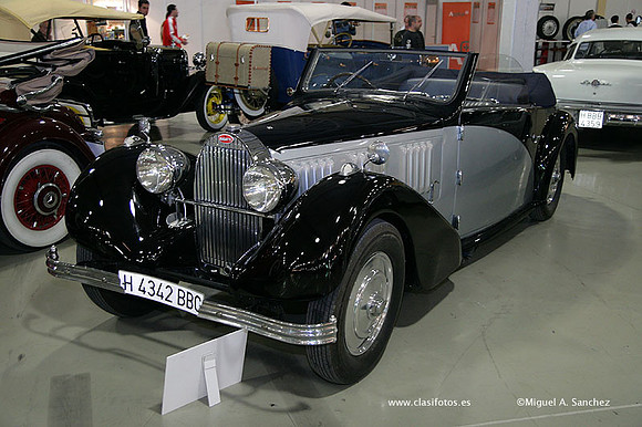 AnticAuto2010015