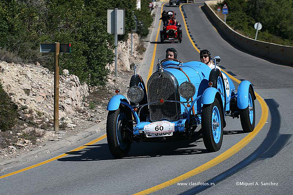 51RallyBcnaSitgesCostesGarraf073