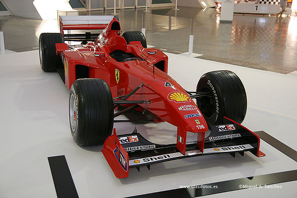 F1Ferrari028
