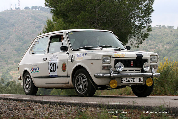 IRallyUPV165