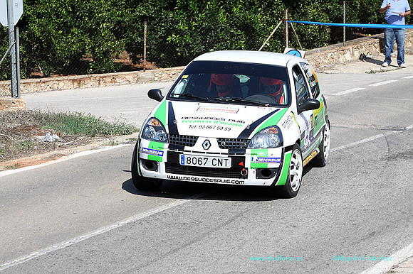 VIIRallyGandia271