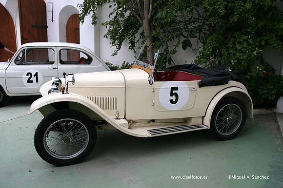 RallyeVinaroz0058