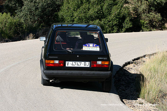 IIRallyeUtiel1144