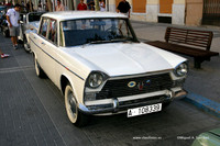 ConcentracionJijona0015