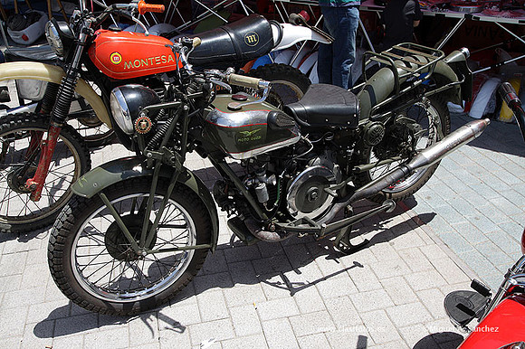 IXAuto-RetroMurcia_082