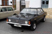 IIConcChiva025
