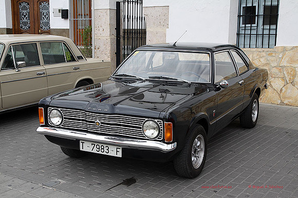IIConcChiva025