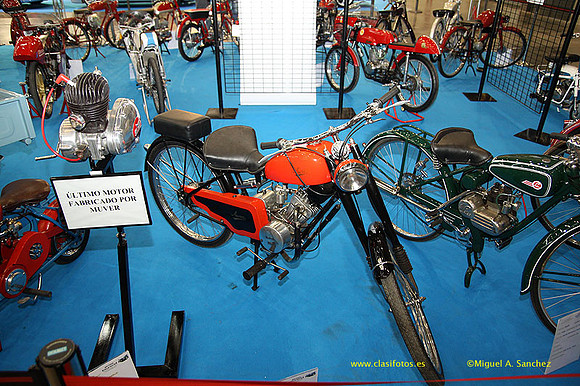 RetroValencia057