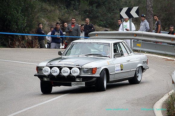 VIIRallyGandia198