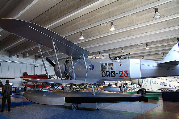 MuseoStoricoAMI083
