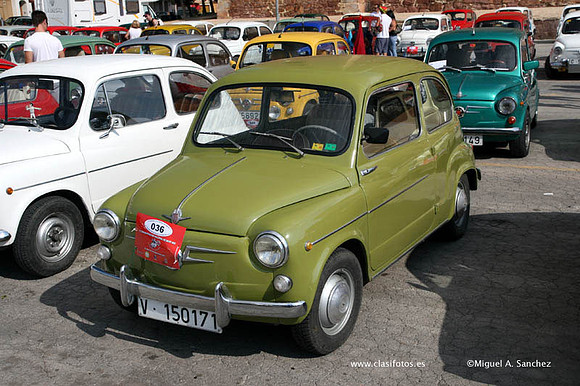 Concentracion600ElPuig0035