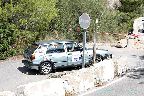 IXRallyGandia511