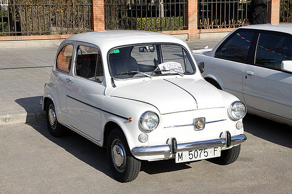 IConLaNovaOrriols075