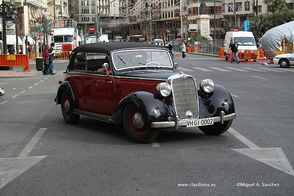 RondaFallera2006054