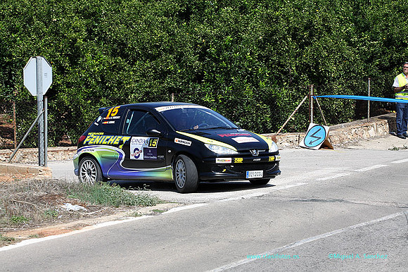 VIIRallyGandia276
