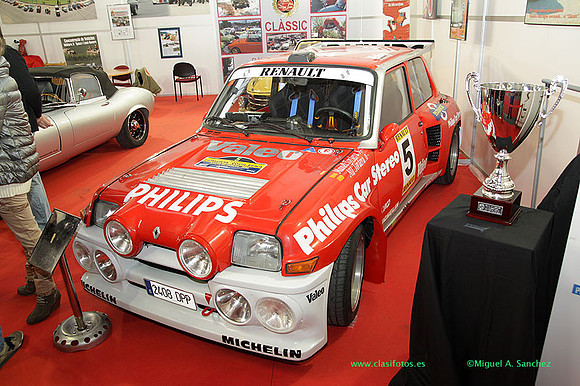 28AutoretroBcna059