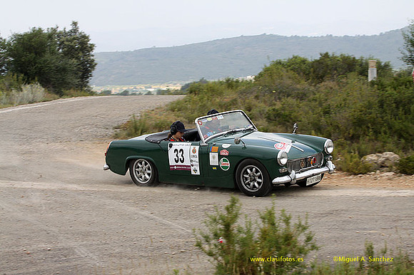 31RallyeCostaAzahar232