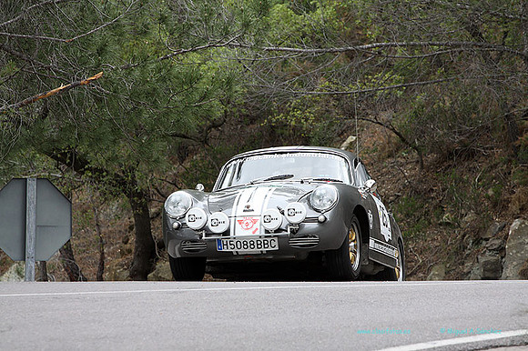 17RallyCostaAzaharClassic608
