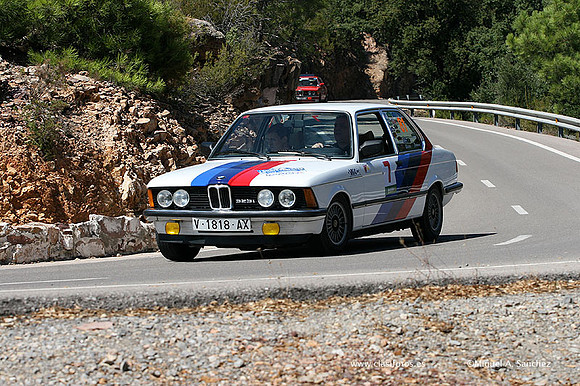 IRallyCaudiel419