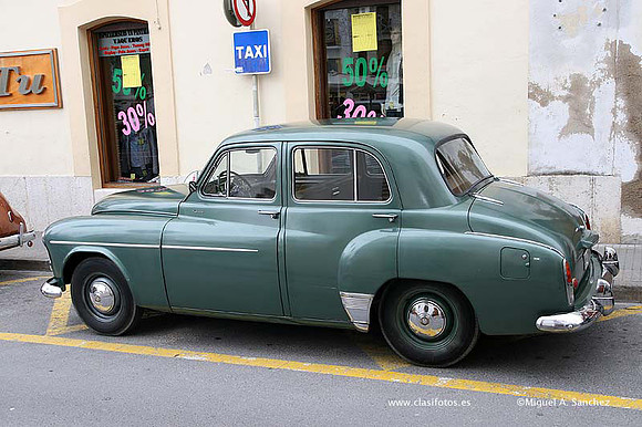 FiraBenissa2009194