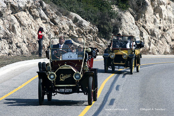 50BcnaSitgesGarraf031