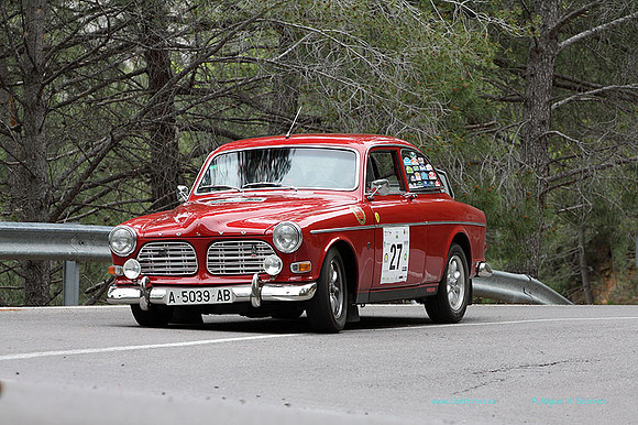 17RallyCostaAzaharClassic625