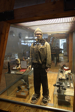 MuseoStoricoAMI075
