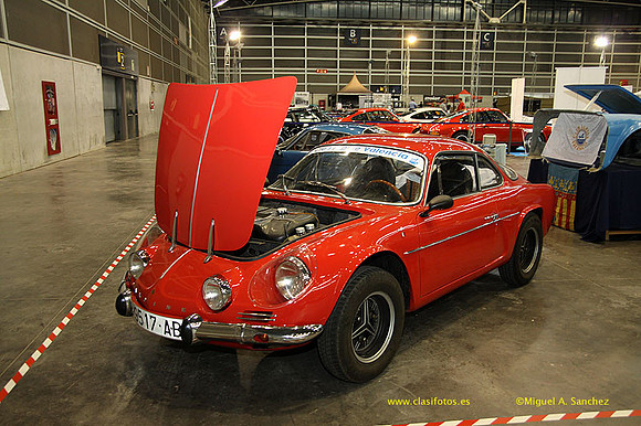 RetroValencia038