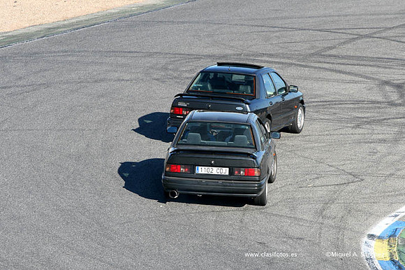 Jarama2007084