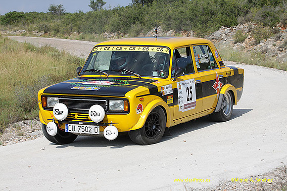31RallyeCostaAzahar655