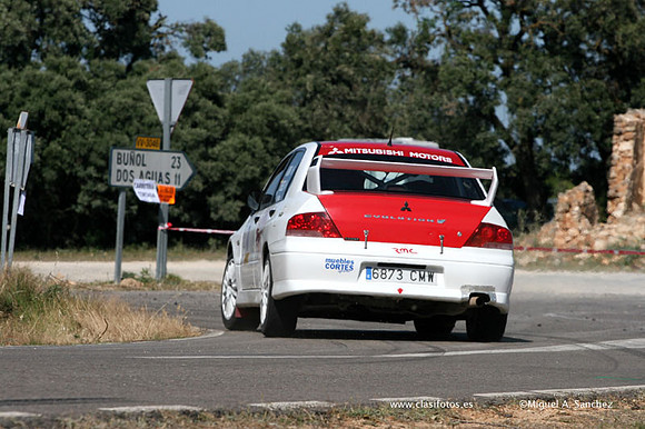 RallyeChiva0179