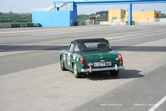 ClasicosChesteMayo06086